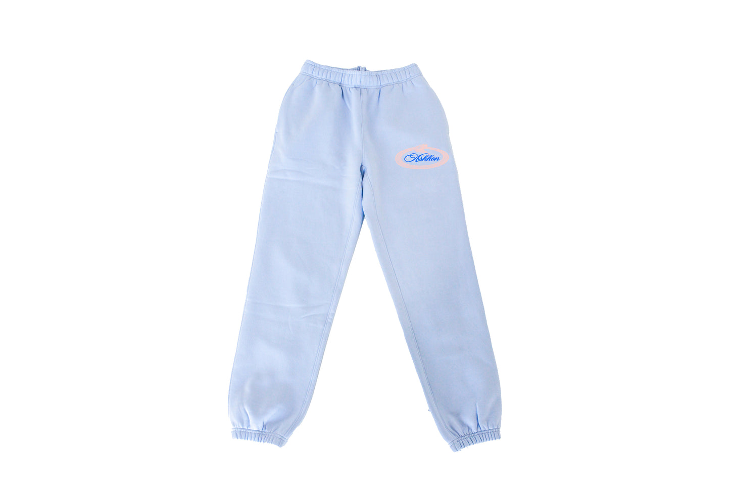Ashkon Snake Relaxed Lounge Pants