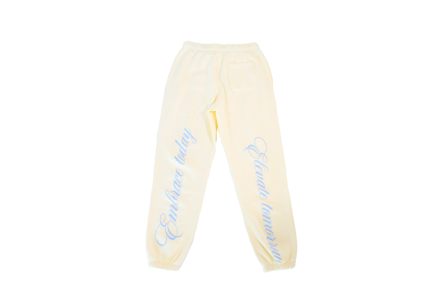 Ashkon Snake Relaxed Lounge Pants