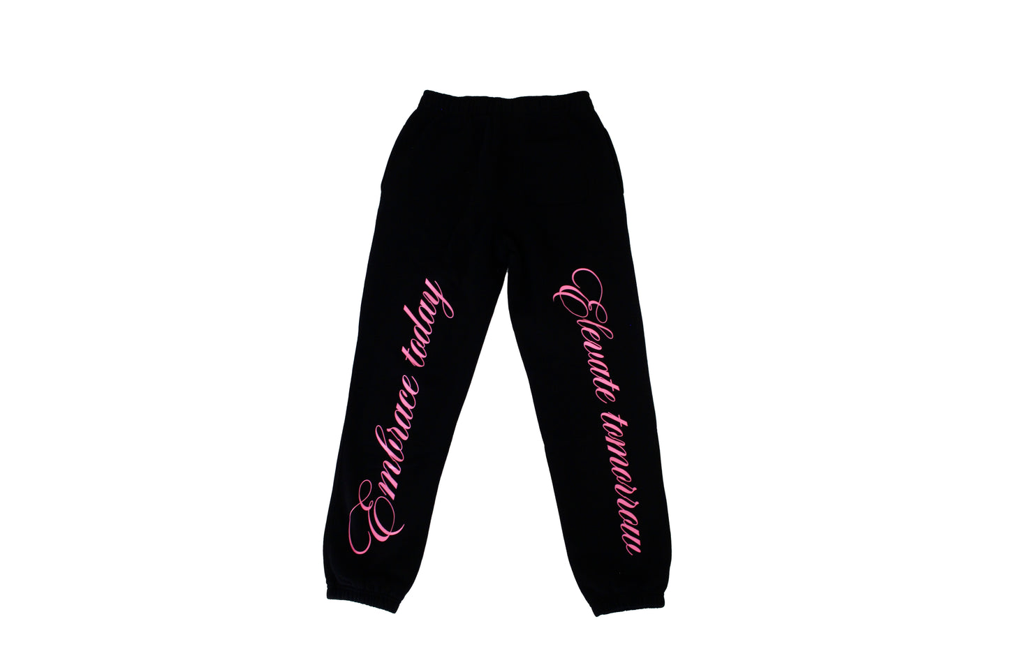 Ashkon Snake Relaxed Lounge Pants