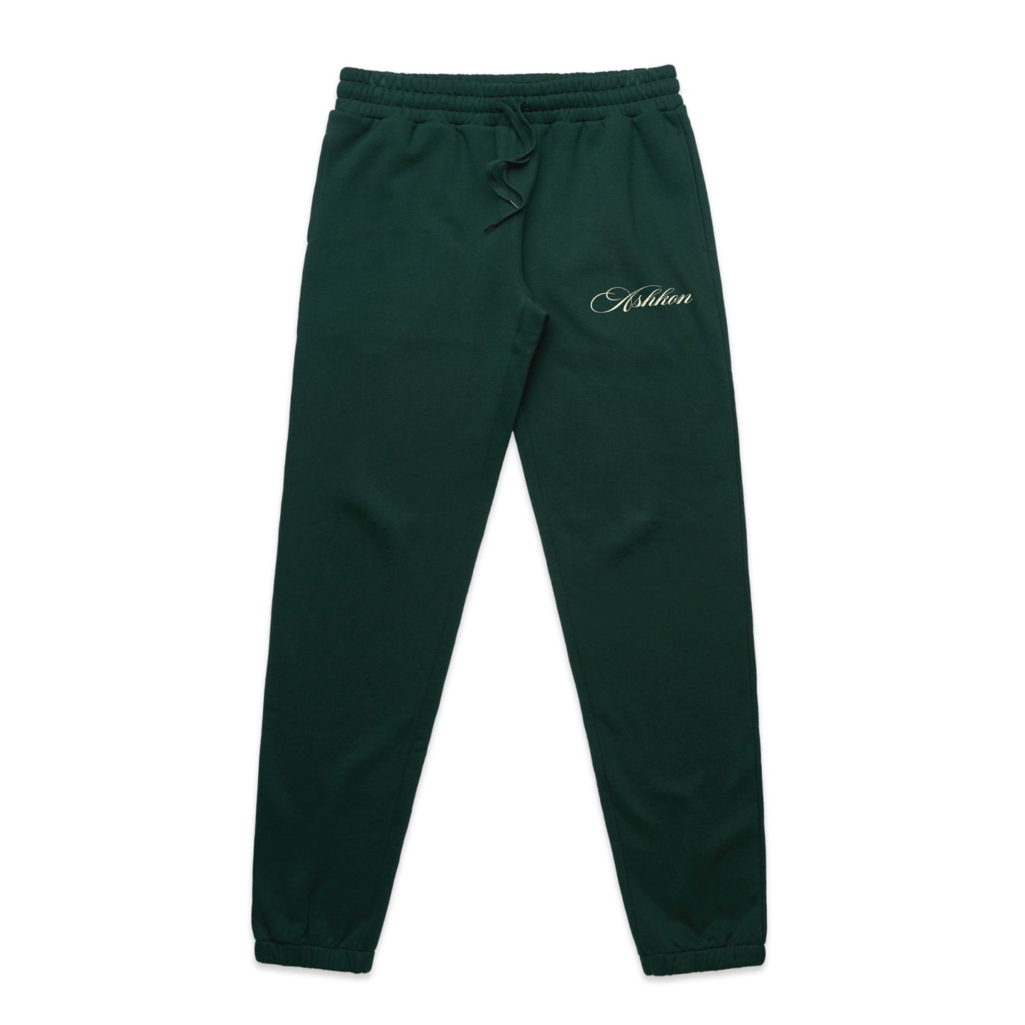 Ashkon Signature Sweatpant
