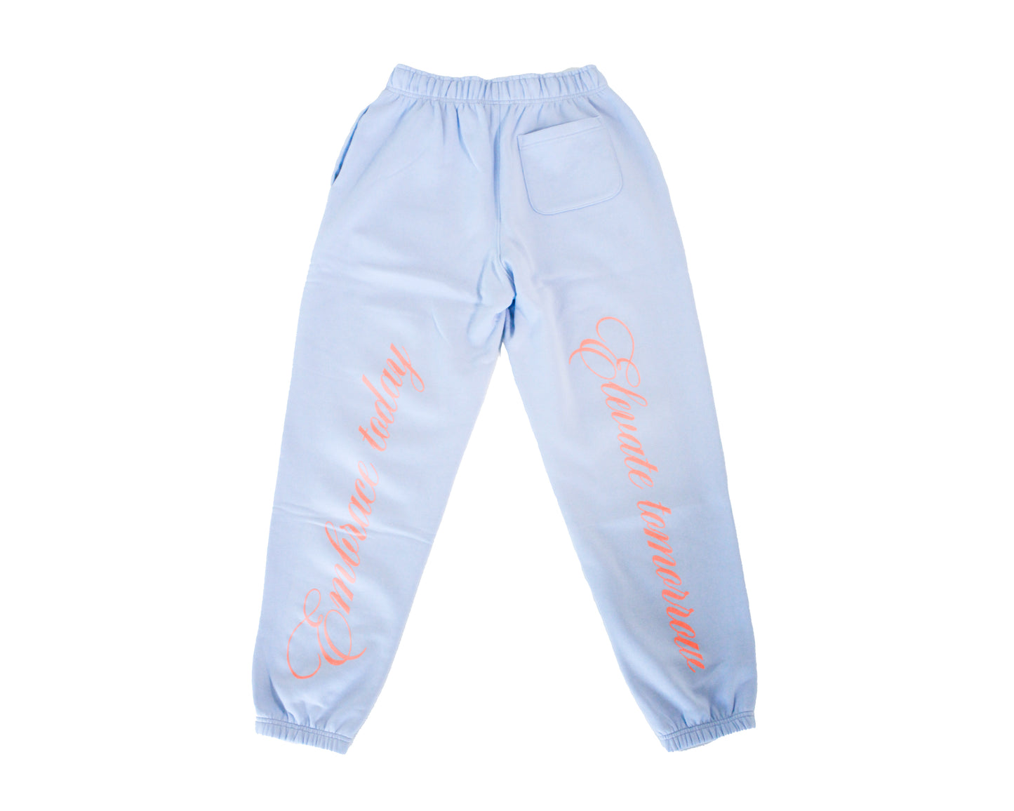 Ashkon Snake Relaxed Sweatpants