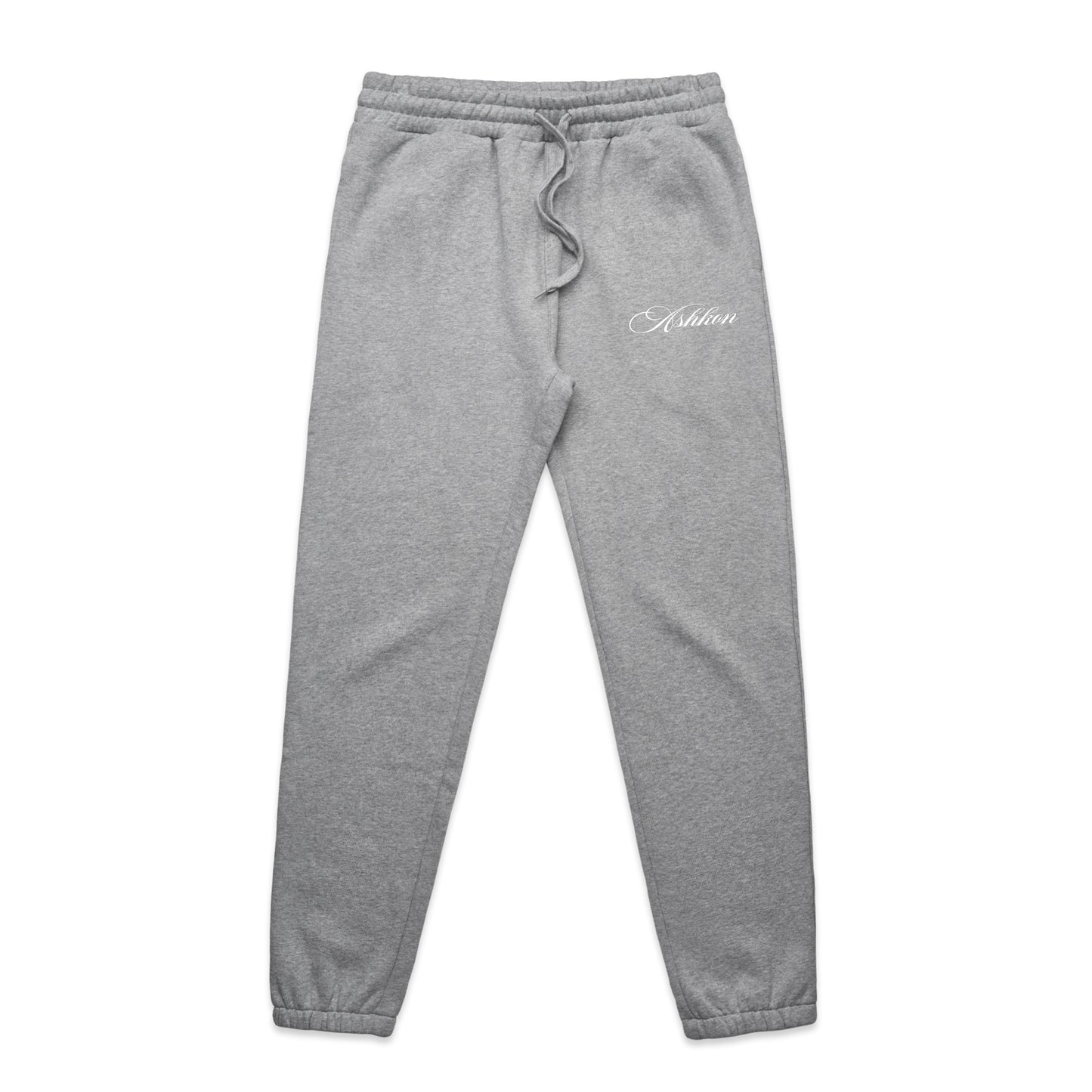 Ashkon Signature Sweatpant