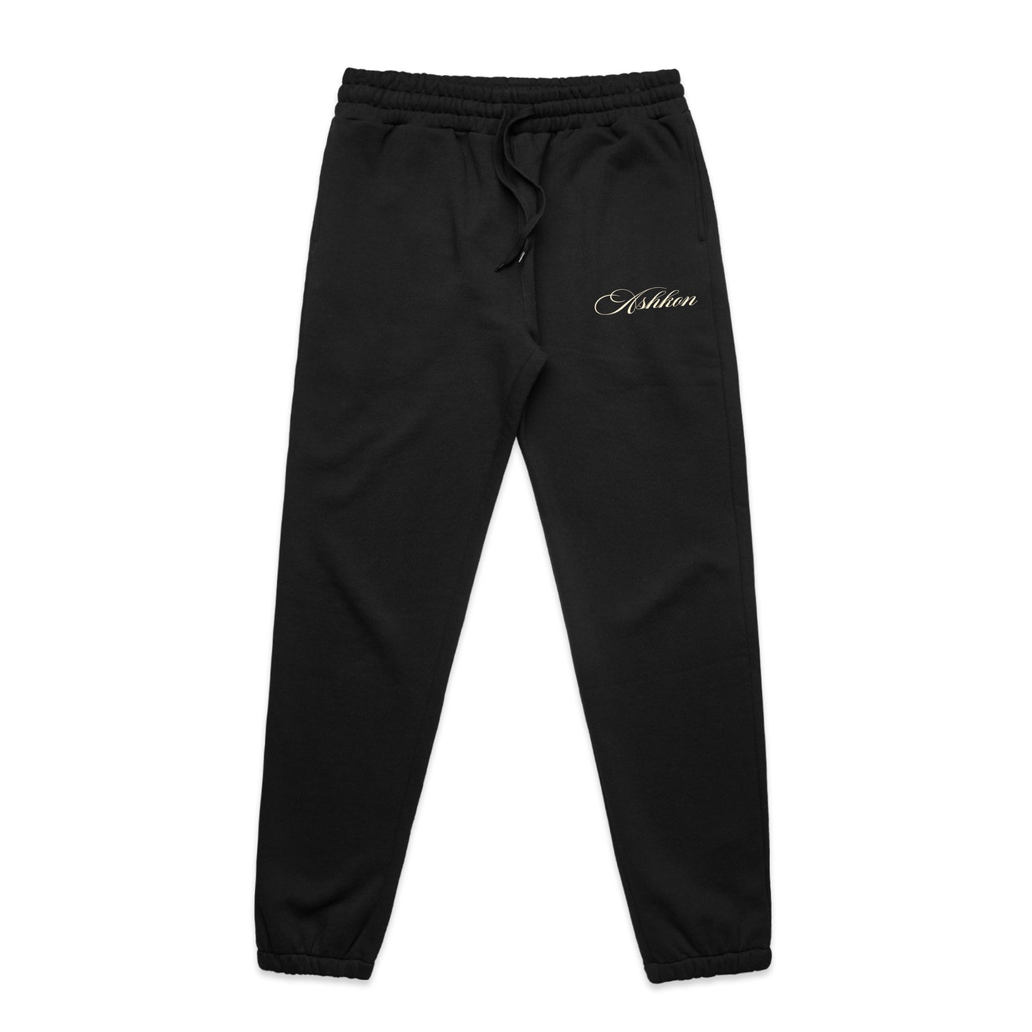 Ashkon Signature Sweatpant