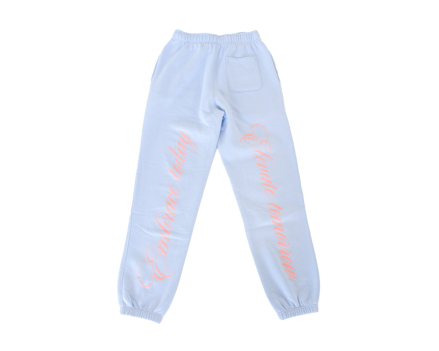 Ashkon Star Relaxed Lounge Pants