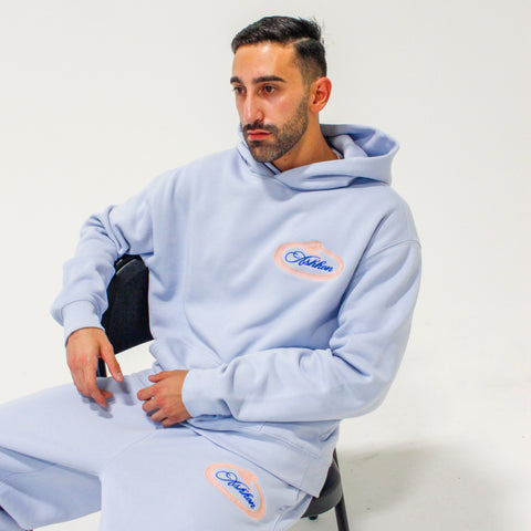 MEN'S