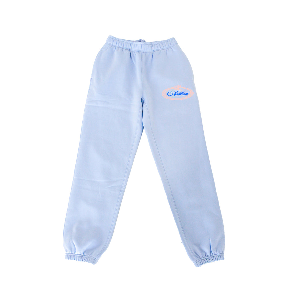 
                      
                        Ashkon Snake Relaxed Lounge Pants
                      
                    