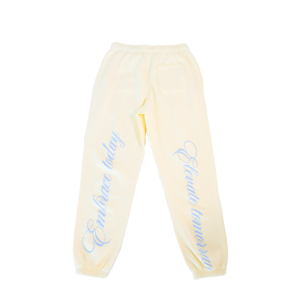 
                      
                        Ashkon Star Relaxed Sweatpants
                      
                    