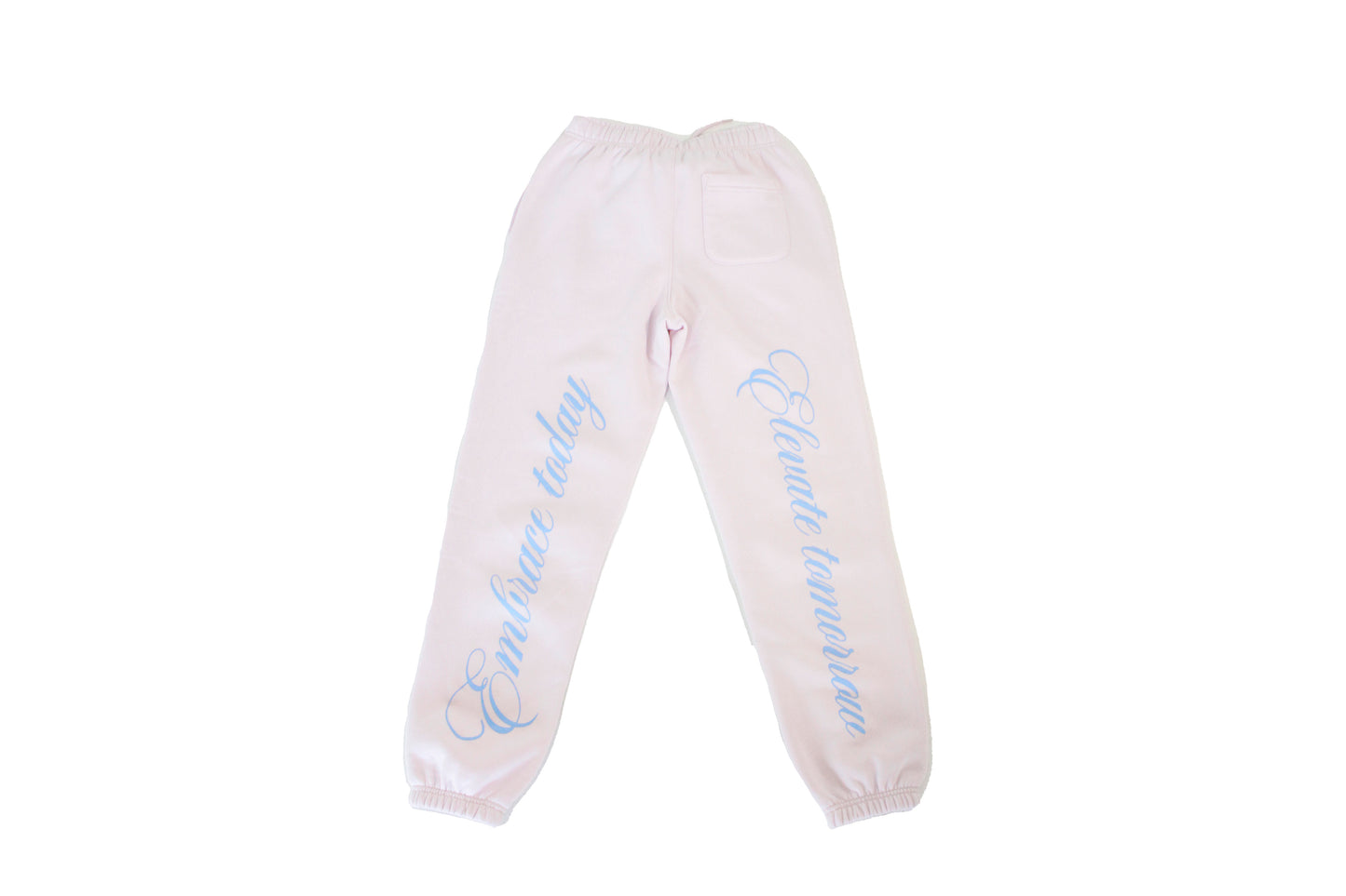 Ashkon Snake Relaxed Lounge Pants