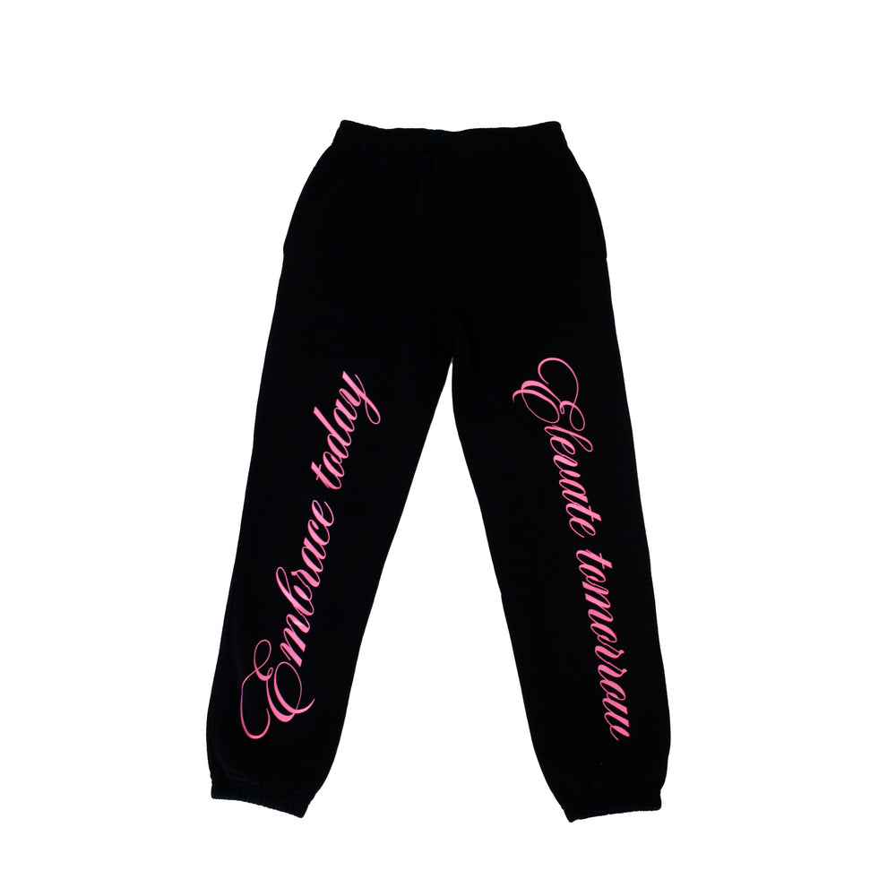 
                      
                        Ashkon Star Relaxed Sweatpants
                      
                    