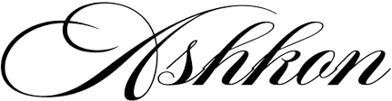 Ashkon