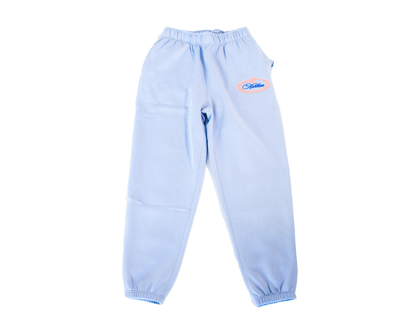 Ashkon Snake Relaxed Sweatpants