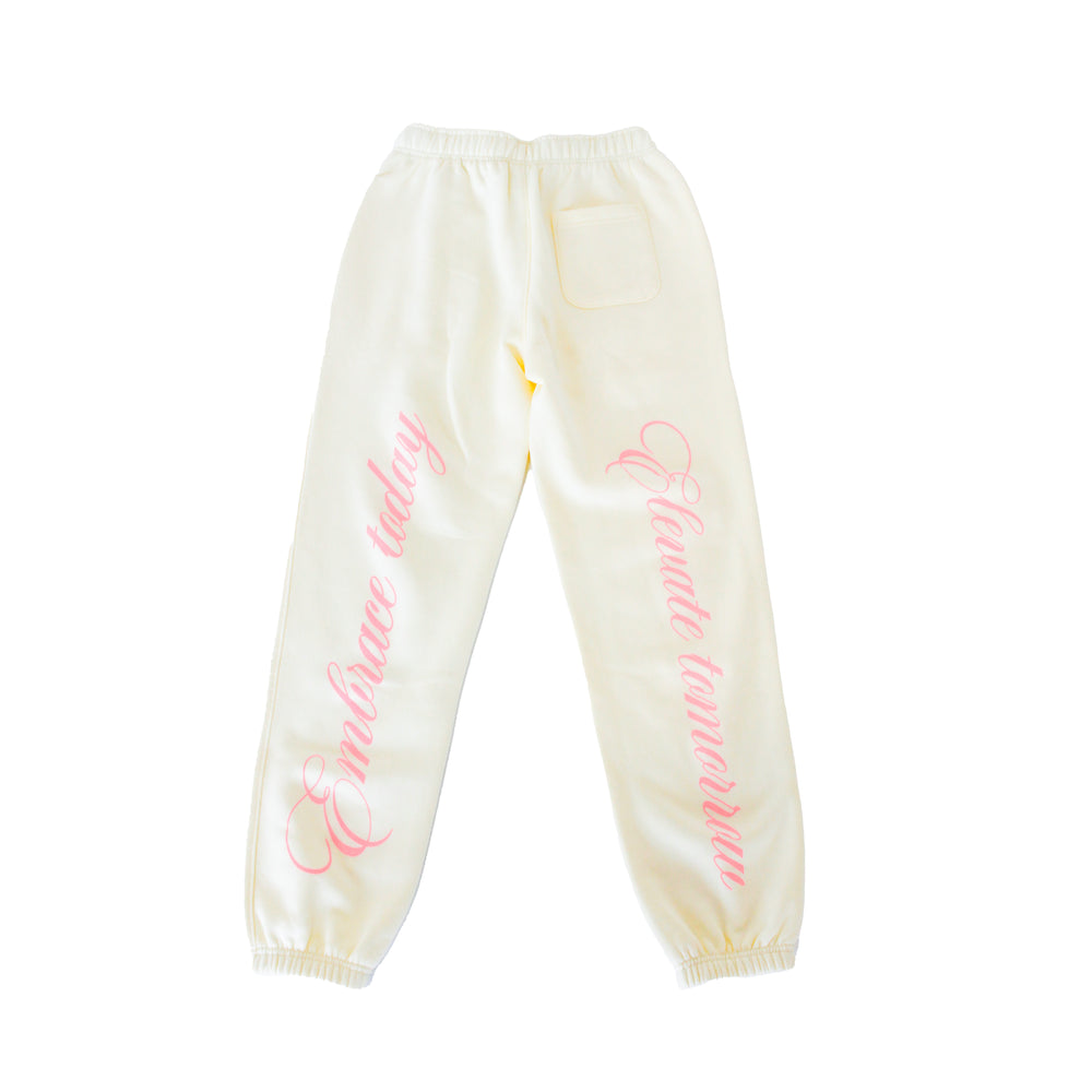 
                      
                        Ashkon Star Relaxed Sweatpants
                      
                    